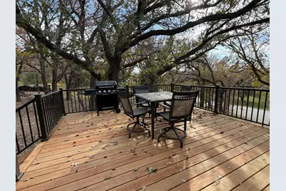 27322 Oak Point Road, Elbow Lake, MN 56531 - Photo 55