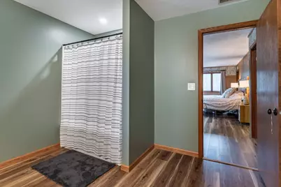 27322 Oak Point Road, Elbow Lake, MN 56531 - Photo 29