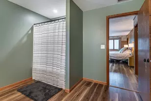 27322 Oak Point Rd, Elbow Lake, MN 56531 - Photo 29