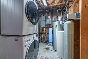 27322 Oak Point Rd, Elbow Lake, MN 56531 - Photo 53