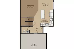 7623 148th Trail NW, Ramsey, MN 55303 - Photo 17