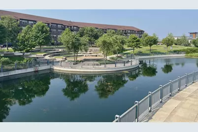 7623 148th Trail NW, Ramsey, MN 55303 - Photo 23