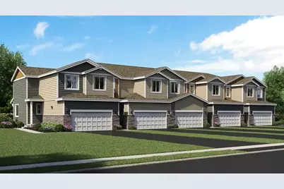 7623 148th Trail NW, Ramsey, MN 55303 - Photo 19