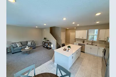 7623 148th Trail NW, Ramsey, MN 55303 - Photo 3