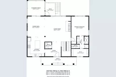 33644 Xenon Drive NW, Princeton, MN 55371 - Photo 59