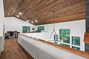 33644 Xenon Dr NW, Princeton, MN 55371 - Photo 39