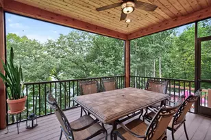 33644 Xenon Dr NW, Princeton, MN 55371 - Photo 15