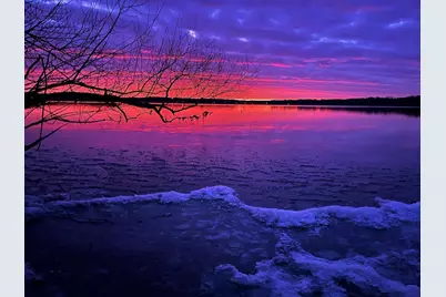 33644 Xenon Drive NW, Princeton, MN 55371 - Photo 67