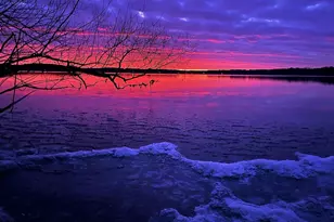 33644 Xenon Dr NW, Princeton, MN 55371 - Photo 67