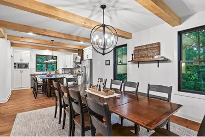 33644 Xenon Drive NW, Princeton, MN 55371 - Photo 17