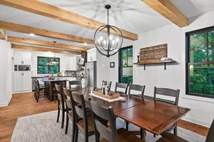 33644 Xenon Dr NW, Princeton, MN 55371 - Photo 17