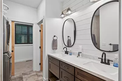 33644 Xenon Drive NW, Princeton, MN 55371 - Photo 27