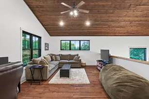 33644 Xenon Dr NW, Princeton, MN 55371 - Photo 41