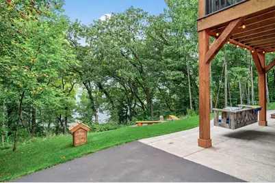 33644 Xenon Drive NW, Princeton, MN 55371 - Photo 51