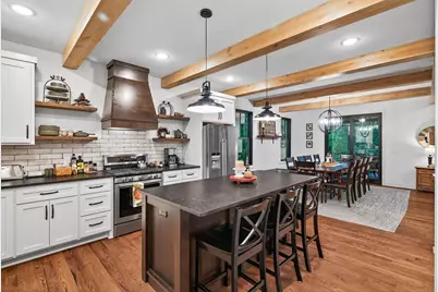 33644 Xenon Drive NW, Princeton, MN 55371 - Photo 19