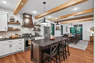 33644 Xenon Dr NW, Princeton, MN 55371 - Photo 19