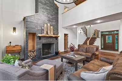 33644 Xenon Drive NW, Princeton, MN 55371 - Photo 11