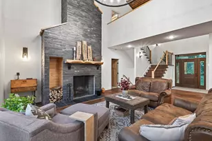 33644 Xenon Dr NW, Princeton, MN 55371 - Photo 11