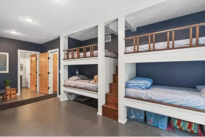 33644 Xenon Drive NW, Princeton, MN 55371 - Photo 31