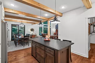 33644 Xenon Dr NW, Princeton, MN 55371 - Photo 21