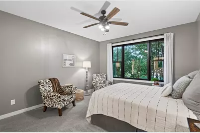 33644 Xenon Drive NW, Princeton, MN 55371 - Photo 25