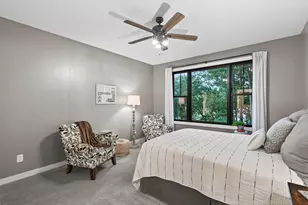 33644 Xenon Dr NW, Princeton, MN 55371 - Photo 25