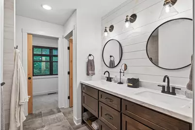 33644 Xenon Drive NW, Princeton, MN 55371 - Photo 37