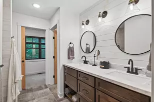 33644 Xenon Dr NW, Princeton, MN 55371 - Photo 37