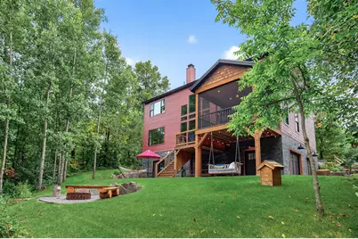 33644 Xenon Drive NW, Princeton, MN 55371 - Photo 47