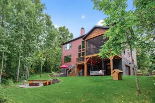 33644 Xenon Dr NW, Princeton, MN 55371 - Photo 47