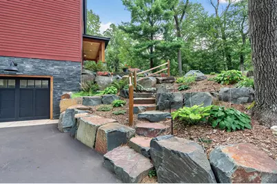 33644 Xenon Drive NW, Princeton, MN 55371 - Photo 55