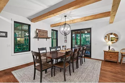 33644 Xenon Drive NW, Princeton, MN 55371 - Photo 13