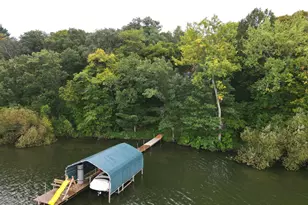 33644 Xenon Dr NW, Princeton, MN 55371 - Photo 65