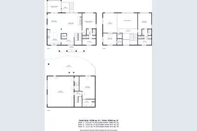 33644 Xenon Drive NW, Princeton, MN 55371 - Photo 57
