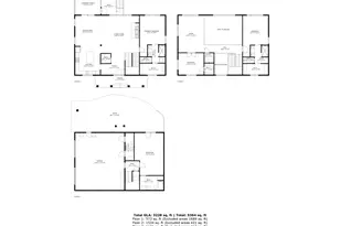 33644 Xenon Dr NW, Princeton, MN 55371 - Photo 57