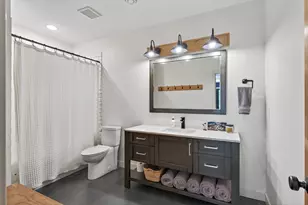 33644 Xenon Dr NW, Princeton, MN 55371 - Photo 33