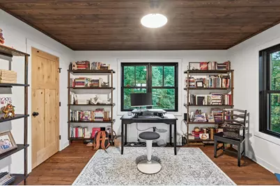 33644 Xenon Drive NW, Princeton, MN 55371 - Photo 43