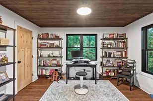 33644 Xenon Dr NW, Princeton, MN 55371 - Photo 43