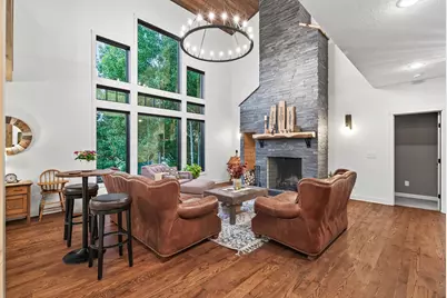 33644 Xenon Drive NW, Princeton, MN 55371 - Photo 9