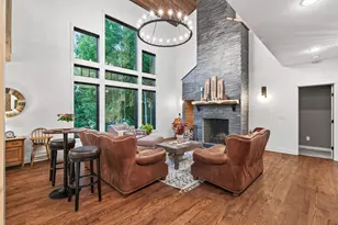 33644 Xenon Dr NW, Princeton, MN 55371 - Photo 9