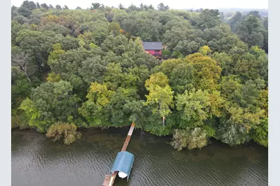 33644 Xenon Drive NW, Princeton, MN 55371 - Photo 3