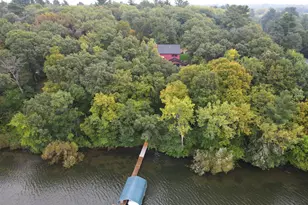 33644 Xenon Dr NW, Princeton, MN 55371 - Photo 3