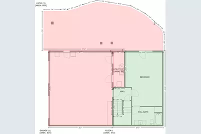 33644 Xenon Drive NW, Princeton, MN 55371 - Photo 61