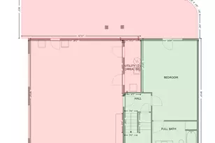 33644 Xenon Dr NW, Princeton, MN 55371 - Photo 61