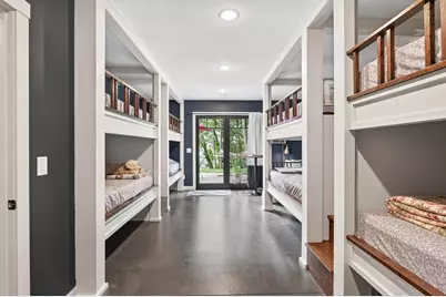 33644 Xenon Drive NW, Princeton, MN 55371 - Photo 29