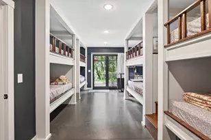 33644 Xenon Dr NW, Princeton, MN 55371 - Photo 29