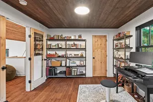 33644 Xenon Dr NW, Princeton, MN 55371 - Photo 45