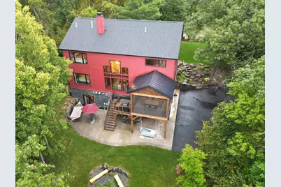 33644 Xenon Drive NW, Princeton, MN 55371 - Photo 5