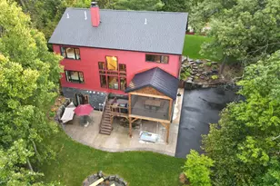 33644 Xenon Dr NW, Princeton, MN 55371 - Photo 5