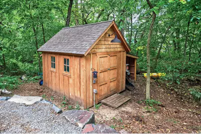 33644 Xenon Drive NW, Princeton, MN 55371 - Photo 53